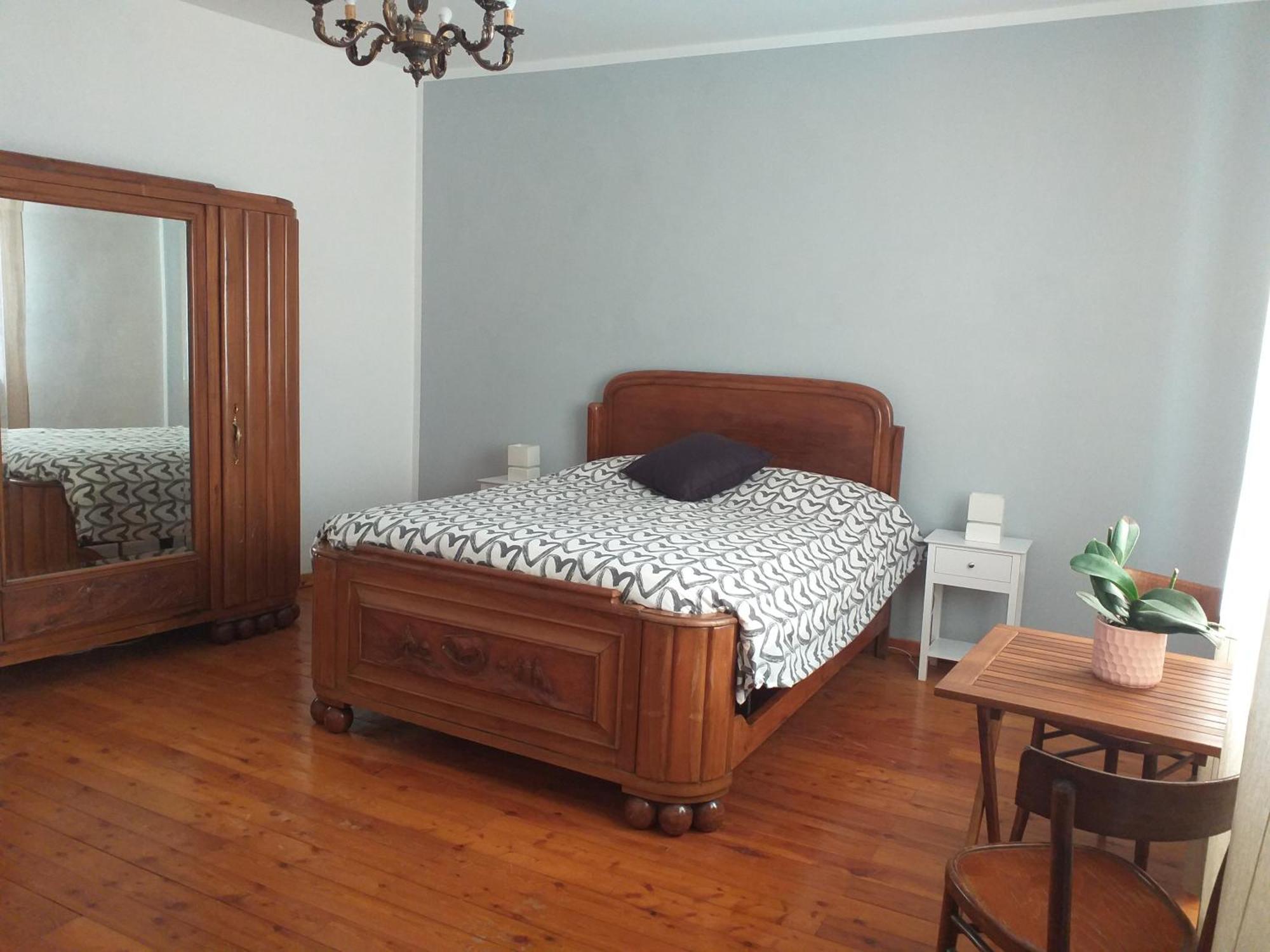 B&B Rocciamelone Susa Kültér fotó
