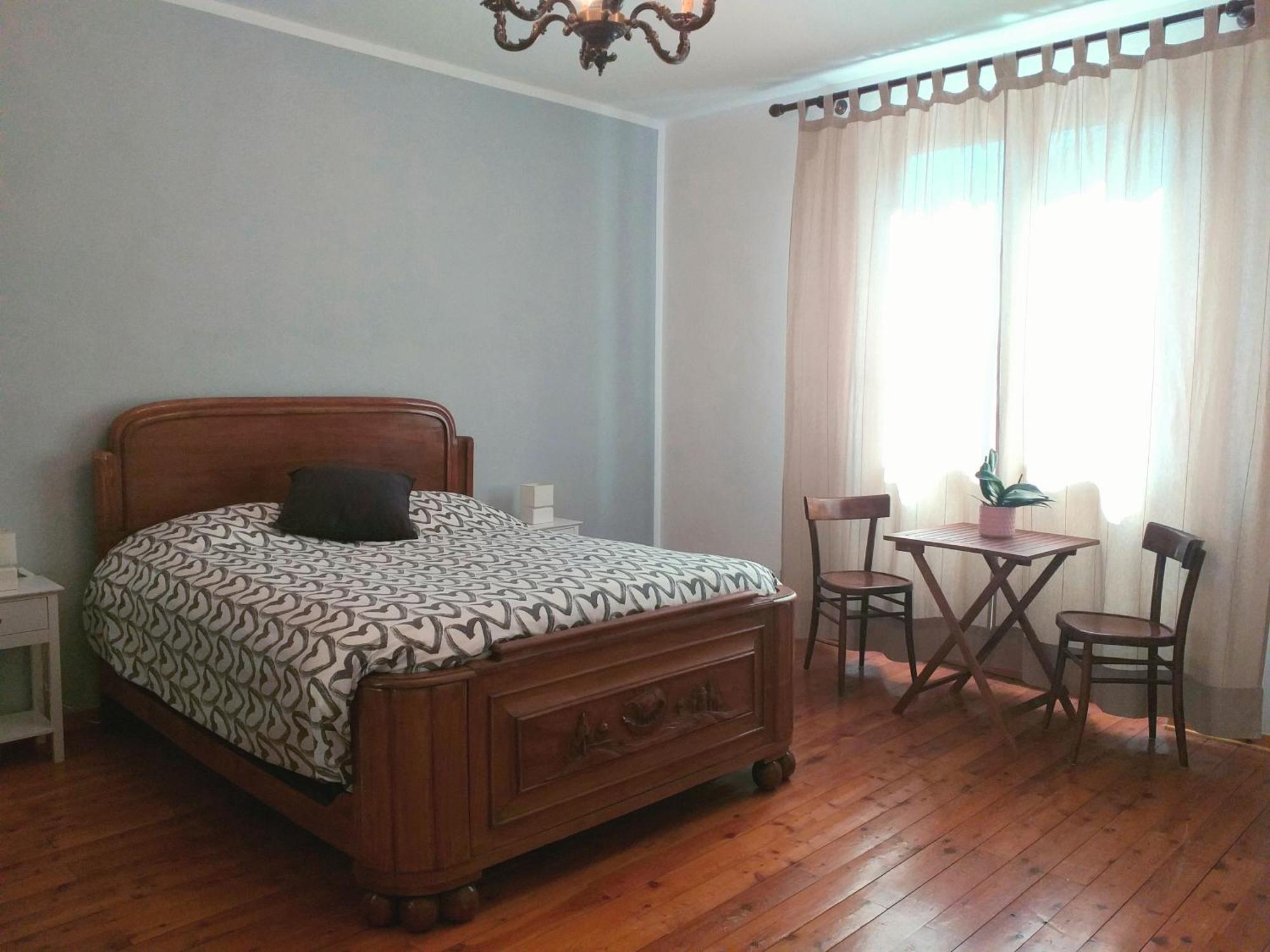 B&B Rocciamelone Susa Kültér fotó